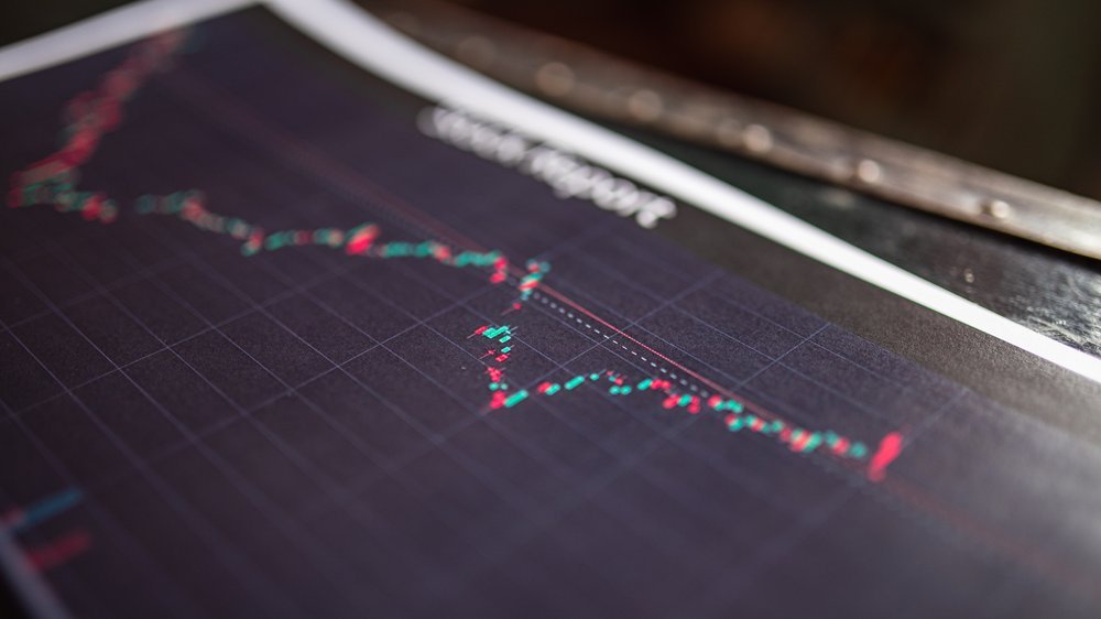 deutsche pfandbriefbank aktie dividende 2022