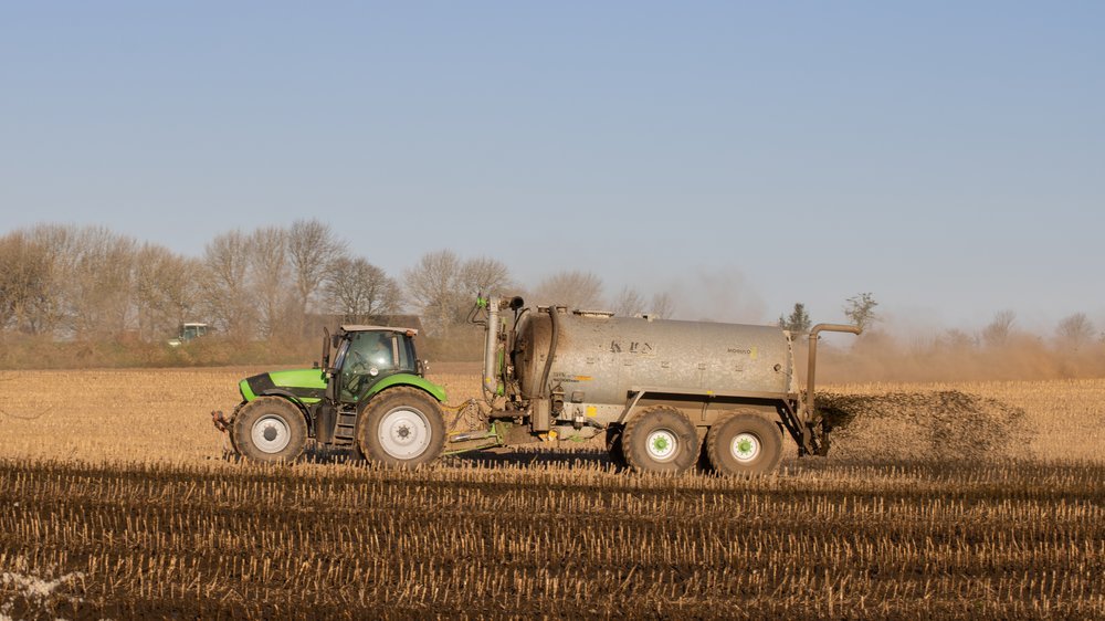 deutz aktie dividende 2023