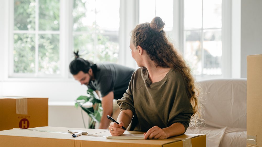 in immobilien investieren ohne eigenkapital