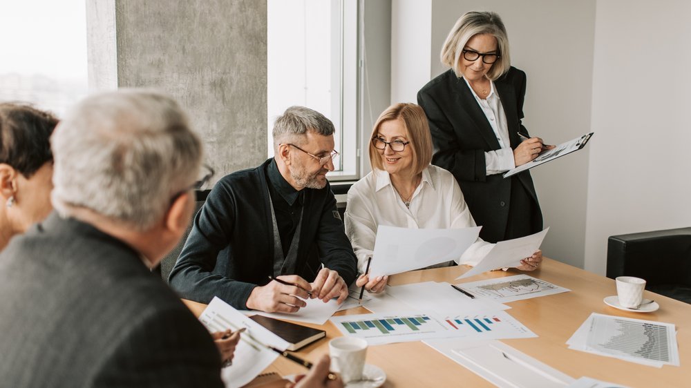 planbar finanz erfahrungen