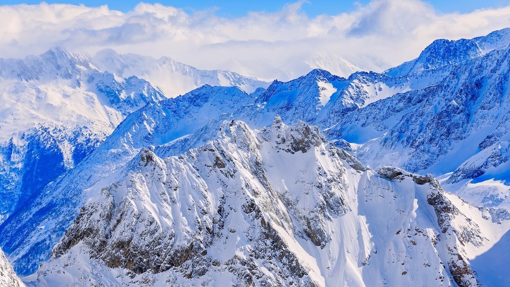 schweizer aktien mit hoher dividende