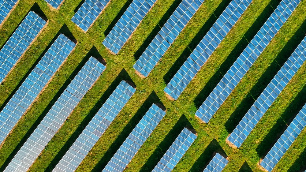 solaranlagen investieren