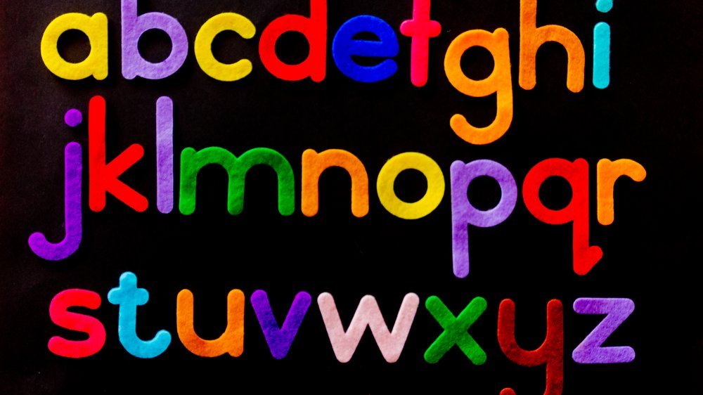 unterschied alphabet a und c aktie