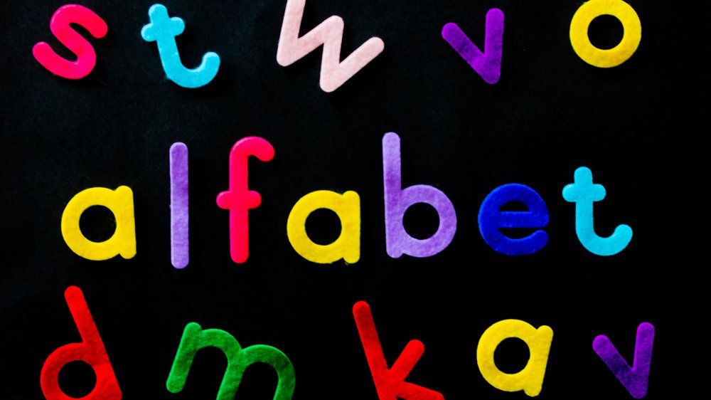 unterschied alphabet a und c aktie